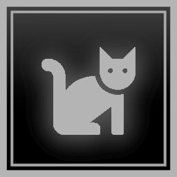 Where Did All These Cats Come From?