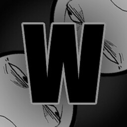 NEW_ACHIEVEMENT_NAME_91_23