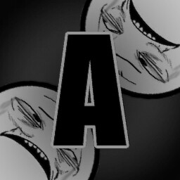 NEW_ACHIEVEMENT_NAME_107_9