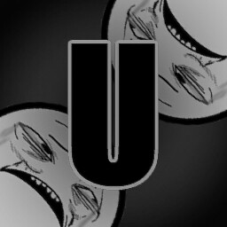 NEW_ACHIEVEMENT_NAME_107_29