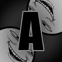 NEW_ACHIEVEMENT_NAME_108_29