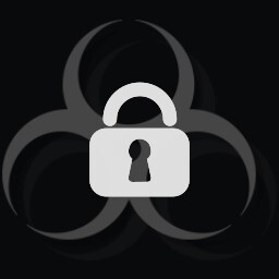 Outbreak