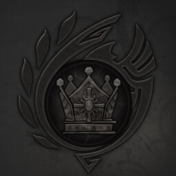 Giant Crown