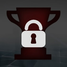The Completionist