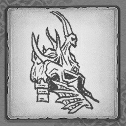 Lich King