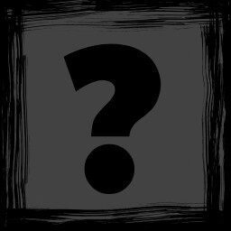 New Event - Click Shape