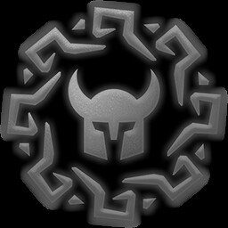 The Undying