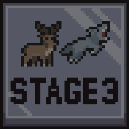 Stage 3 Expert
