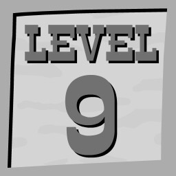 Ninth Level