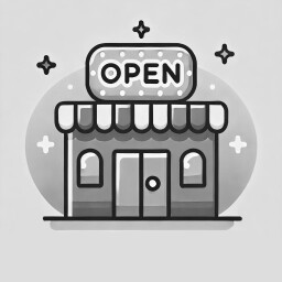 Cinema Opened!