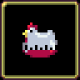 EXTRA: Game Speed Modifier