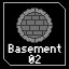 Basement 2 is now unlocked!