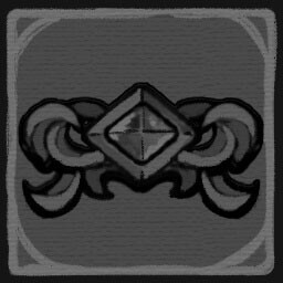 Mystery Solver