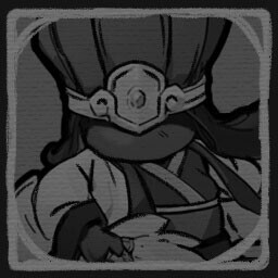 The Wind Calling Tactician