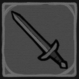 The Saint of Arc