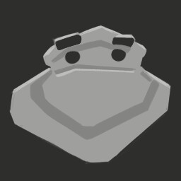 Meet the Golem