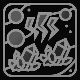 System Power Grid