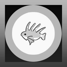 Little Sailfish