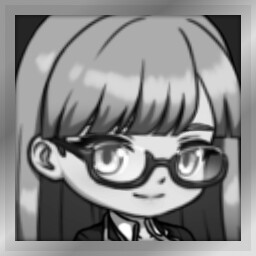 Office Lady
