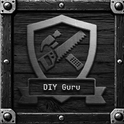 DIY Guru