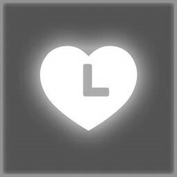 Long Love · 2/3