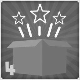 You Want It? We Got It!