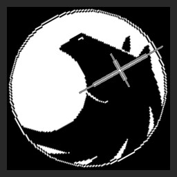 Flat Horse Studios