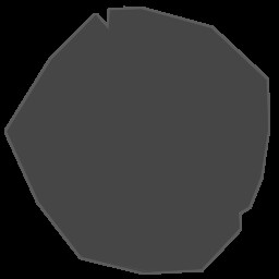 KIVU ROKIBE