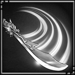 A Hero Comes; He Gains Renown