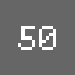 50