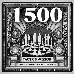Tactics Wizard