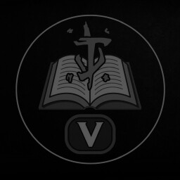 Bringing the House Down