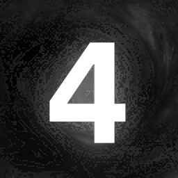 Level 4