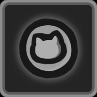 Trade Master I