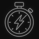 Speed Operator