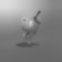Adventurer