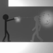 Use Scythe