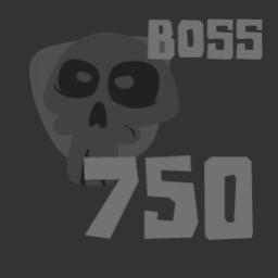 Brutal