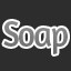 Soap