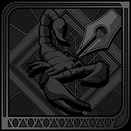 The Scorpion’s Sting