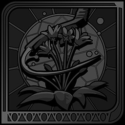 Water Shippers Hate Him