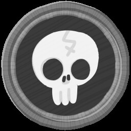 Emergency Preparedness Badge