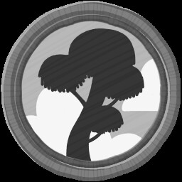 Arborist Badge