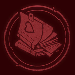 Knowledge is Power