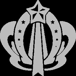 Acquire 50 Support Cards