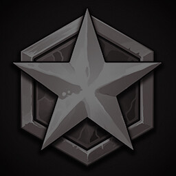 Grim Company (Brutal)