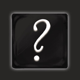 Investigating The Fox