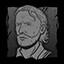 Adept Rick