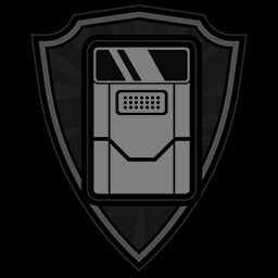 Wall of Duty
