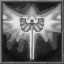 Wrath of the Phoenix